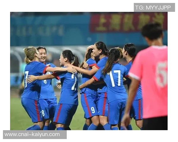 2017全运会精彩对决湖北队与北京队的巅峰较量回顾与分析 2017全运会精彩对决湖北队与北京队的巅峰较量回顾与分析