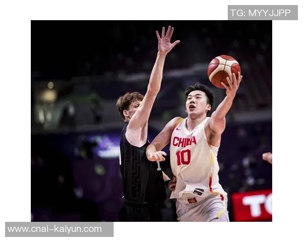 2015年亚洲男篮锦标赛中国队对阵伊朗队精彩回顾与赛后分析 2015年亚洲男篮锦标赛中国队对阵伊朗队精彩回顾与赛后分析