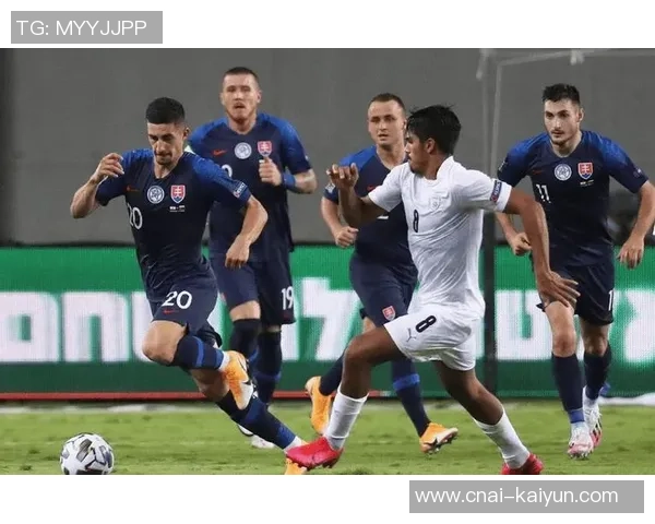 2018年墨尔本城与墨尔本胜利的精彩对决回顾与分析 2018年墨尔本城与墨尔本胜利的精彩对决回顾与分析