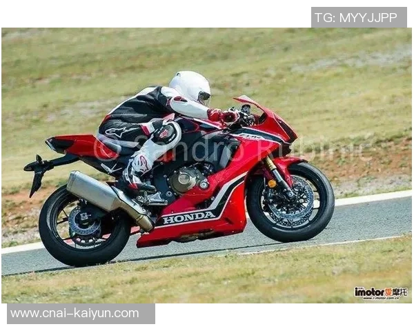 2017年科隆与博洛尼亚精彩对决回顾与分析 2017年科隆与博洛尼亚精彩对决回顾与分析