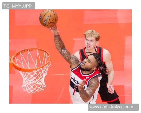 2019年NBA精彩回顾猛龙对阵奇才全场录像分析与精彩瞬间分享 2019年NBA精彩回顾猛龙对阵奇才全场录像分析与精彩瞬间分享