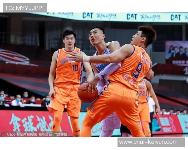 2020年北京首钢对阵上海篮球比赛精彩直播回顾与分析