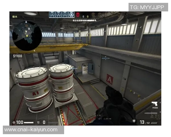 CSGO战术解析:深入剖析JDG团队默契配合与战斗策略 CSGO战术解析:深入剖析JDG团队默契配合与战斗策略