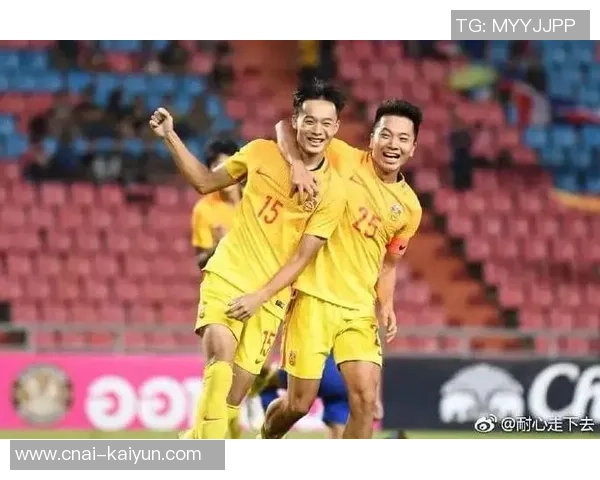 亚青赛约旦对阵越南的精彩对决结果揭晓分析与回顾