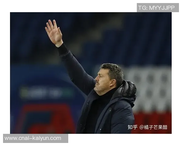 兰斯对尼姆精彩直播回放及赛前分析全面解读 兰斯对尼姆精彩直播回放及赛前分析全面解读