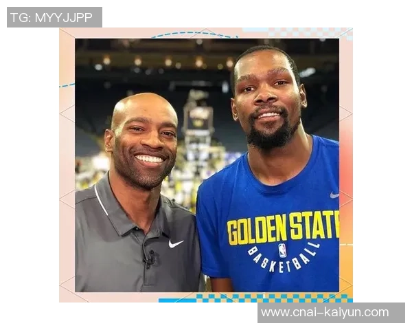 凯文杜兰特的篮球传奇之路与未来发展展望分析 凯文杜兰特的篮球传奇之路与未来发展展望分析