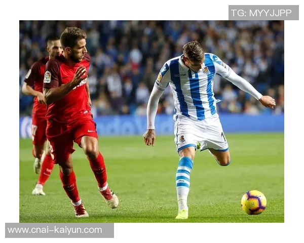 利物浦与纽卡斯尔精彩对决录像回放分析及比赛亮点回顾