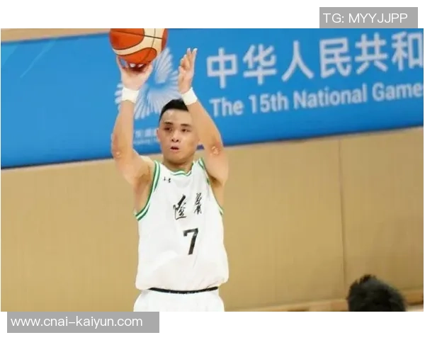 原帅的成长之路:从默默无闻到耀眼明星的蜕变与奋斗故事