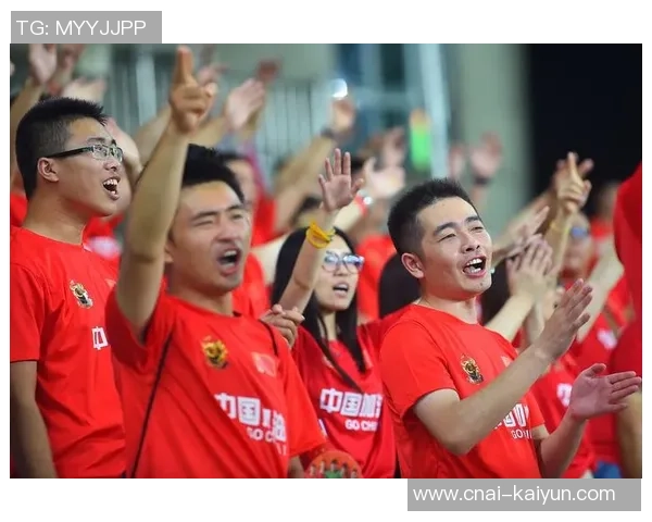 国足二队迎战天津队全力以赴争取胜利展现年轻力量与团队精神