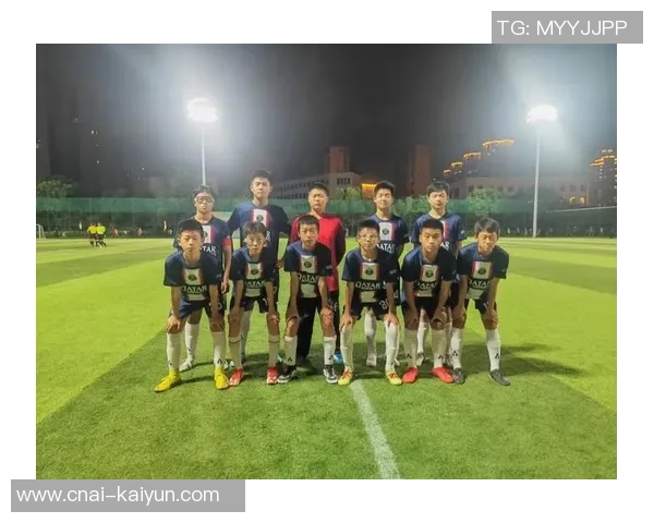 国奥队迎战白俄罗斯足球队力争在国际赛场上取得佳绩