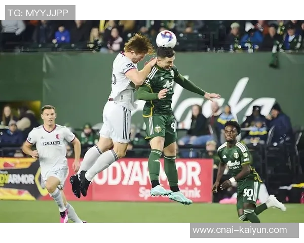 圣何塞球队迎战盐湖城争夺美职联季后赛资格的关键之战 圣何塞球队迎战盐湖城争夺美职联季后赛资格的关键之战