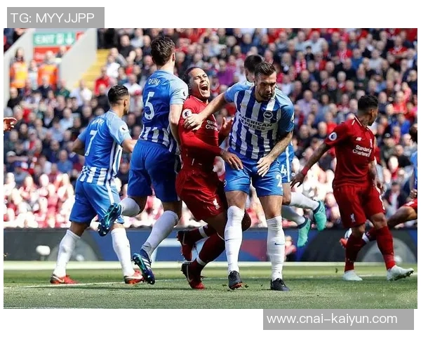 基约塔与埃弗顿的精彩对决结果揭晓，赛季走势分析与未来展望