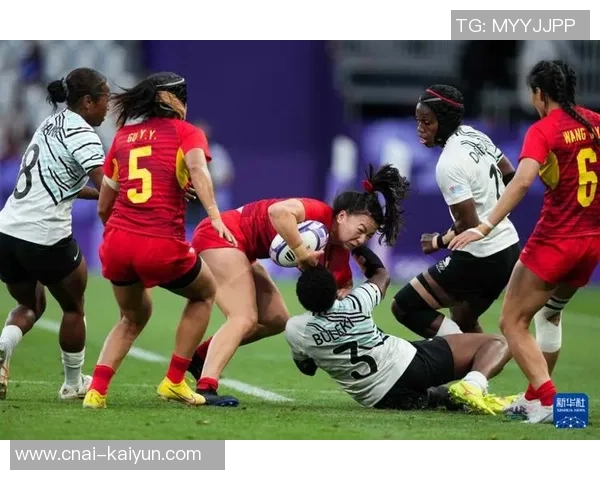 女排中国队对阵斐济精彩比赛视频回顾与赛后分析