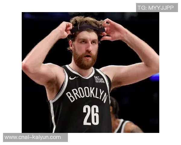 奇才与篮网精彩对决全场回放带你重温比赛高潮瞬间