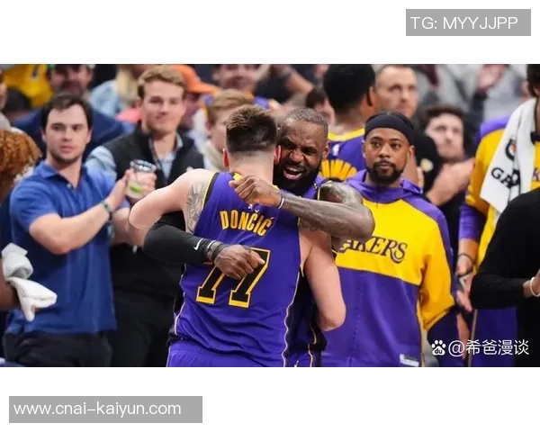 小牛与湖人季后赛精彩对决全场录像回放分析与精彩瞬间回顾