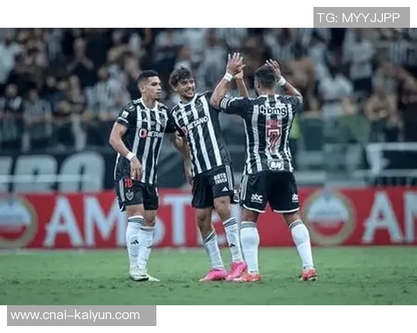 巴伊亚主场迎战隆迪那期待精彩对决与胜利的争夺战