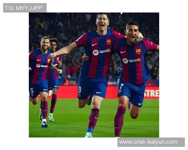 巴萨对阵皇家社会精彩直播全程回顾与赛后分析