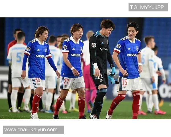 巴拿马足球90vs的精彩对决回顾与战术分析