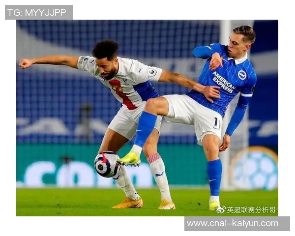 布莱顿主场迎战西布罗姆维奇期待一场精彩的英超对决 布莱顿主场迎战西布罗姆维奇期待一场精彩的英超对决