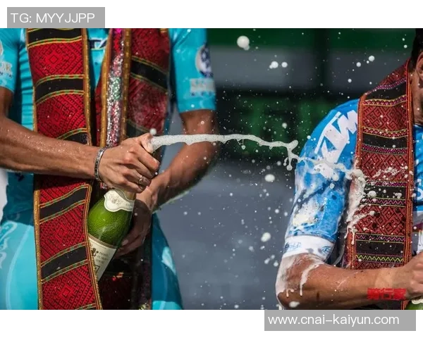 康塞大学与西联合的激烈对决谁能在赛场上笑到最后 康塞大学与西联合的激烈对决谁能在赛场上笑到最后