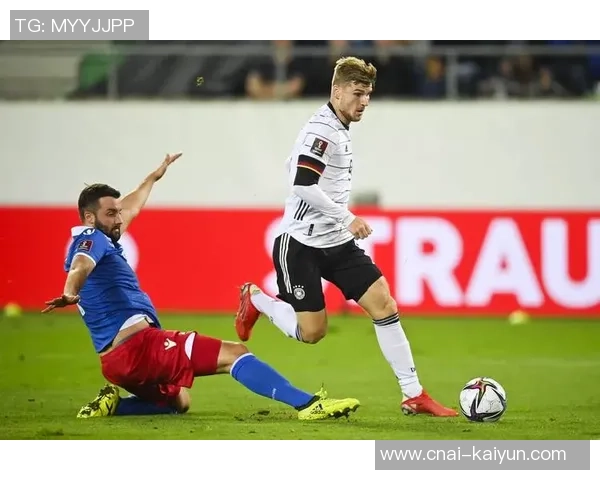 德国与墨西哥足球实力对比谁更胜一筹探讨分析 德国与墨西哥足球实力对比谁更胜一筹探讨分析