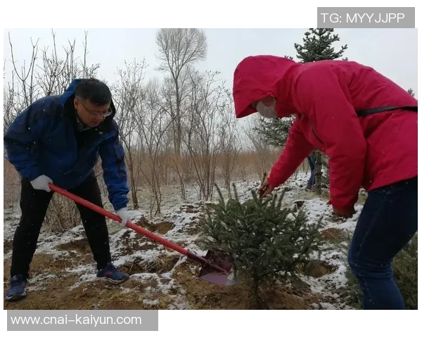 张宁：从普通学子到科技领军人物的奋斗历程与启示