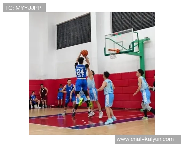 成都篮球队灵活性揭秘:如何在赛场上展现卓越的团队协作与战术智慧 成都篮球队灵活性揭秘:如何在赛场上展现卓越的团队协作与战术智慧