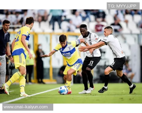 斯佩奇亚主场迎战尤文图斯期待逆袭能否打破强敌防线