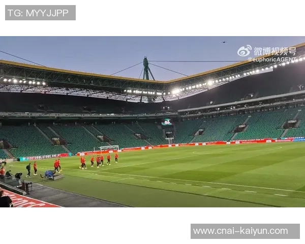 探索索博斯洛伊的历史与文化遗产之旅:一场穿越时空的奇妙体验