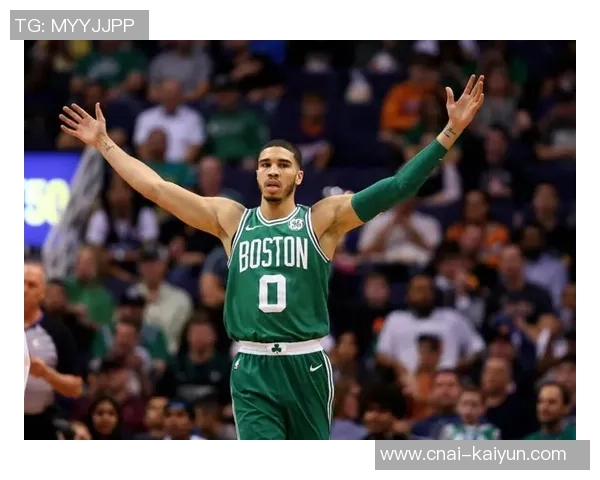 新秀及年轻球员崛起之路探讨与未来发展趋势分析 新秀及年轻球员崛起之路探讨与未来发展趋势分析